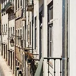 Open House - Calcada De Sao Francisco