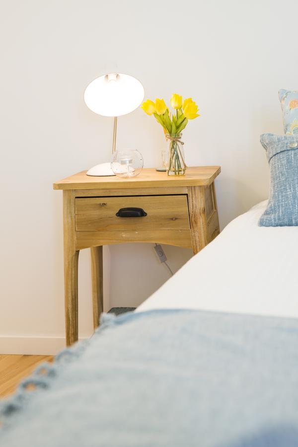 Apartamento Open House - Calcada De Sao Francisco