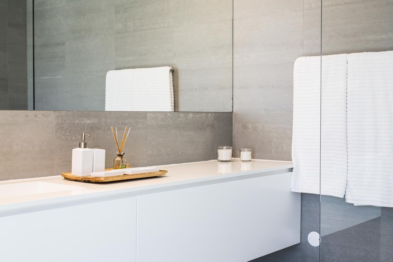 Apartamento Open House - Calcada De Sao Francisco Lisboa