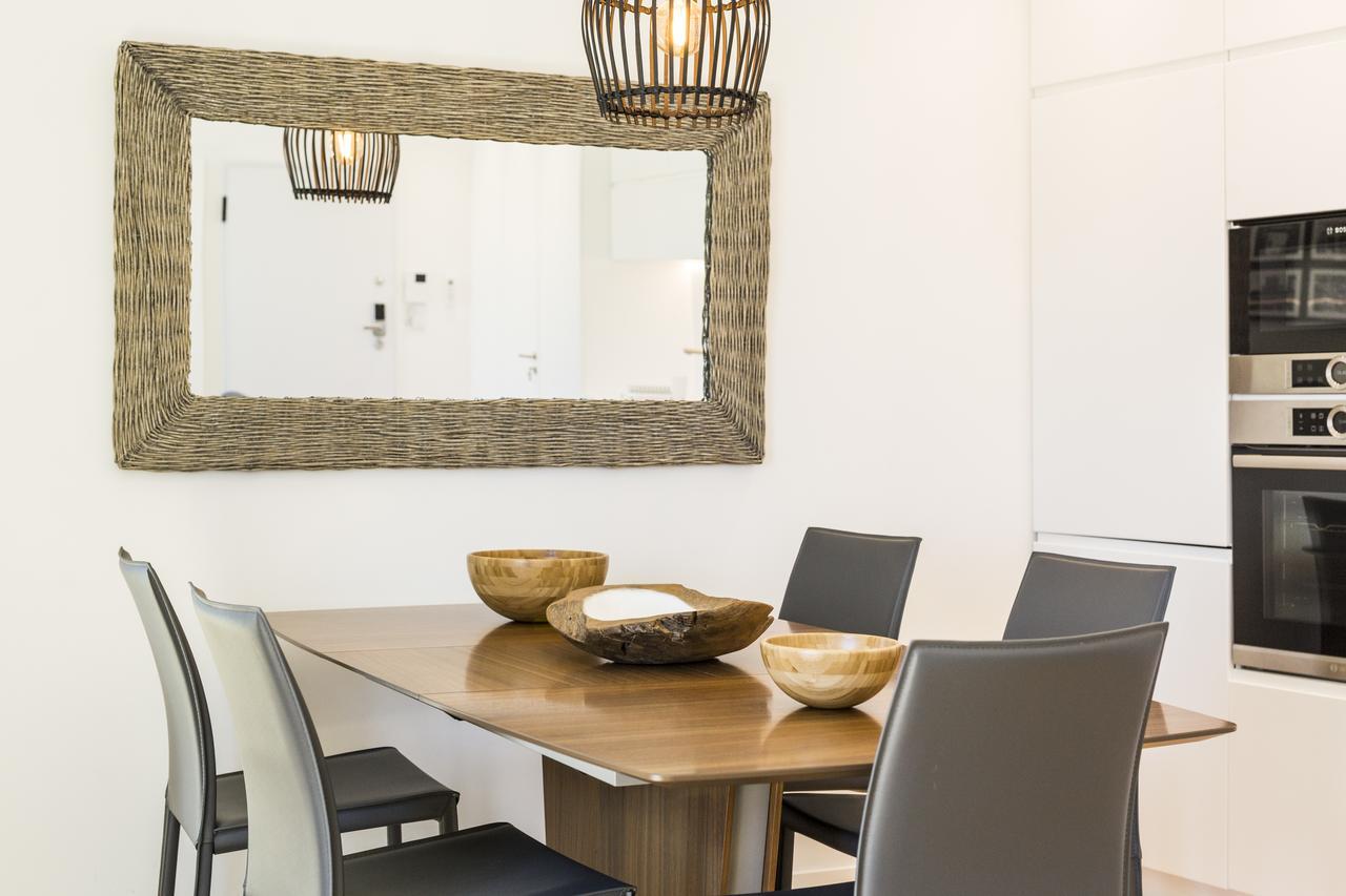Apartamento Open House - Calcada De Sao Francisco Lisboa