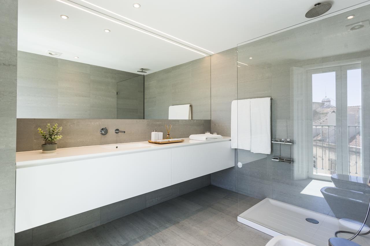 Open House - Calcada De Sao Francisco Apartment Lisbon