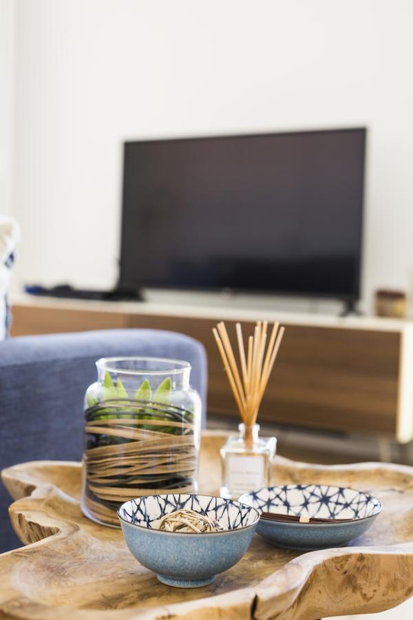 Open House - Calcada De Sao Francisco Apartment