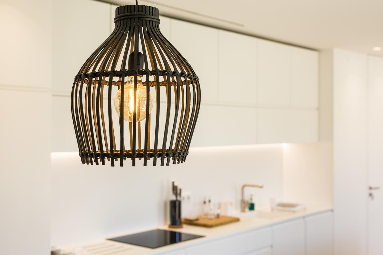 Apartamento Open House - Calcada De Sao Francisco *