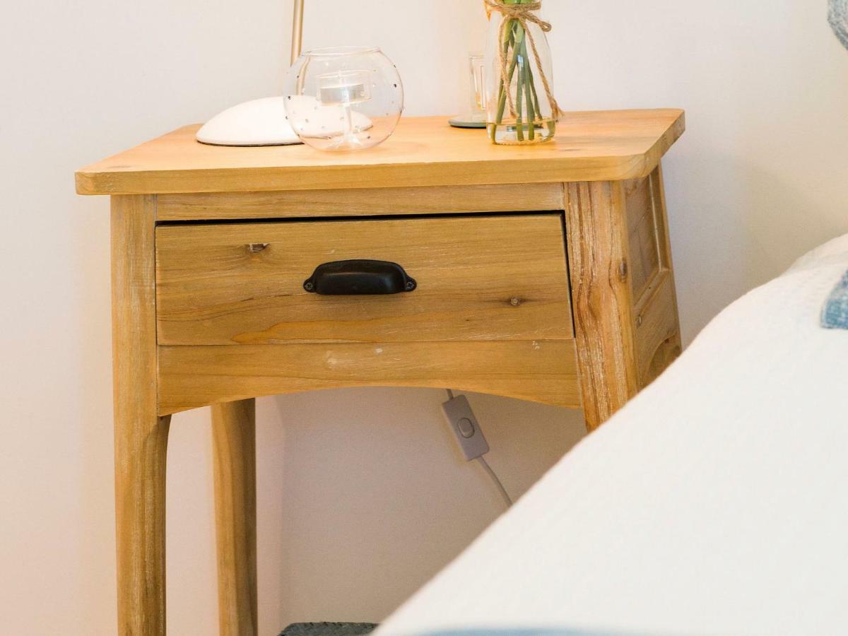 Apartamento Open House - Calcada De Sao Francisco