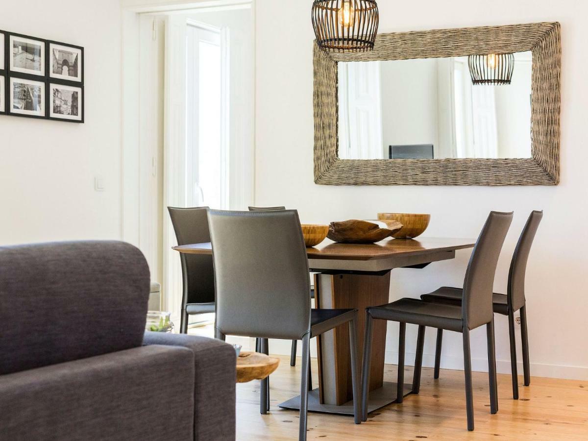 Open House - Calcada De Sao Francisco *